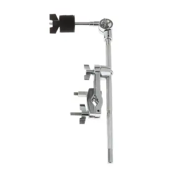 Drum Cymbal Arm Percussion Instruments Части Portable Cymbal Extension Stand