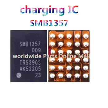 5pcs-30pcs SMB1357 USB зарядно зареждане IC чип 30PIN на дънната платка