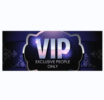 VIP link2 Още висококачествени колекции от продукти с луксозна тенденция, моля, свържете се с отдела за обслужване на клиенти, за да проверите.
