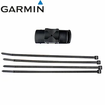 Нова черна ръчна машинна монтажна скоба за Garmin eTrex30X eTrex 30X 63sC 631sc touch 35 750 Ръчна стойка за велосипеди