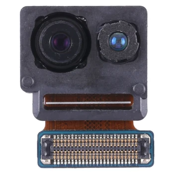 Модул за предна камера за Galaxy S8 Active / G892