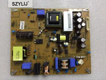 power board за SZYLIJ 1бр 90% нов и оригинален за LGP37C-12HPC EAP36781902 E247691 Poder piezas Originales