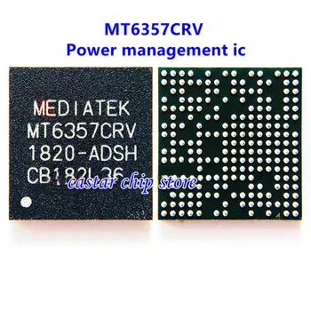 Нов оригинален MT6357CRV Управление на захранването ic MT6357MRV MT6357V MT6357ARV PMIC MT6357