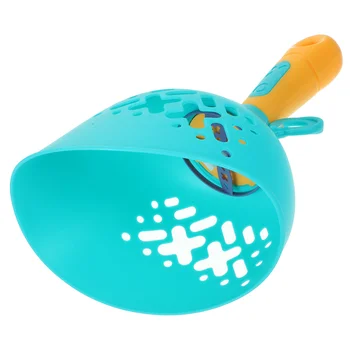 Летяща чиния диск стартер играчка издърпайте низ хвърлят улов открит спорт витло интерактивно обучение летящи играчки
