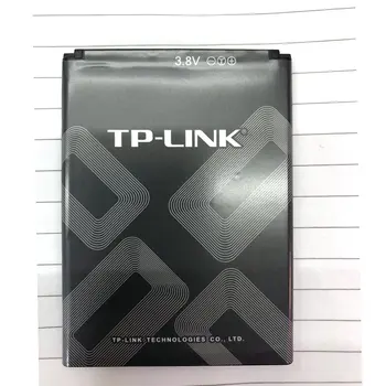 3.8V 3000MAH батерия за TP-LINK TP-LINK M7650 M7450 TBL-53B3000 wifi рутер Batterie