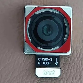OEM задна основна камера замяна за Motorola Moto Edge X30 Pro