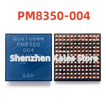 5pcs-30pcs PM8350 PM8350C 004 Захранване IC PMIC PM чип