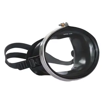 Professional Hd Очила за гмуркане Подводни маски за гмуркане Риболовни мъже Очила за плуване Водолазно оборудване