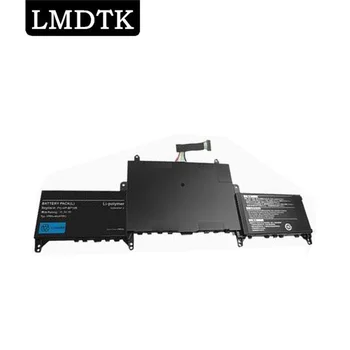 LMDTK Нова батерия за лаптоп PC-VP-BP105 за NEC LAVIE HZ550 HZ550 / B Nyubrid ZERO PC-GL186Y3AZ PC-LZ750SSB 14.8V 30WH