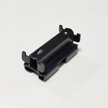 5 парчета GrandFa печатна машина Консумативи Уплътнения Buckle CD102 SM102 CA.021.026F Seal Strip Clip